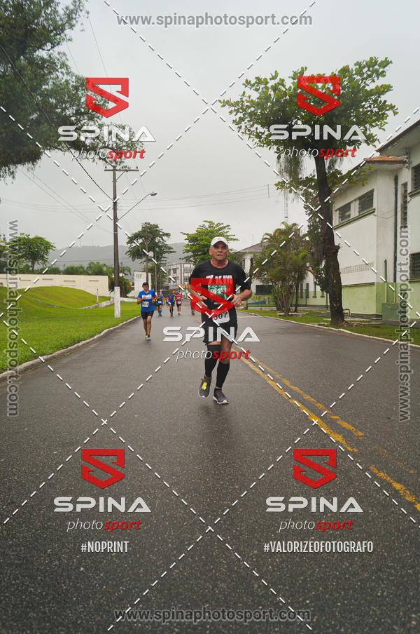 Buy your photos of the event2 CORRIDA 7KM DO 2 BIL on Fotop