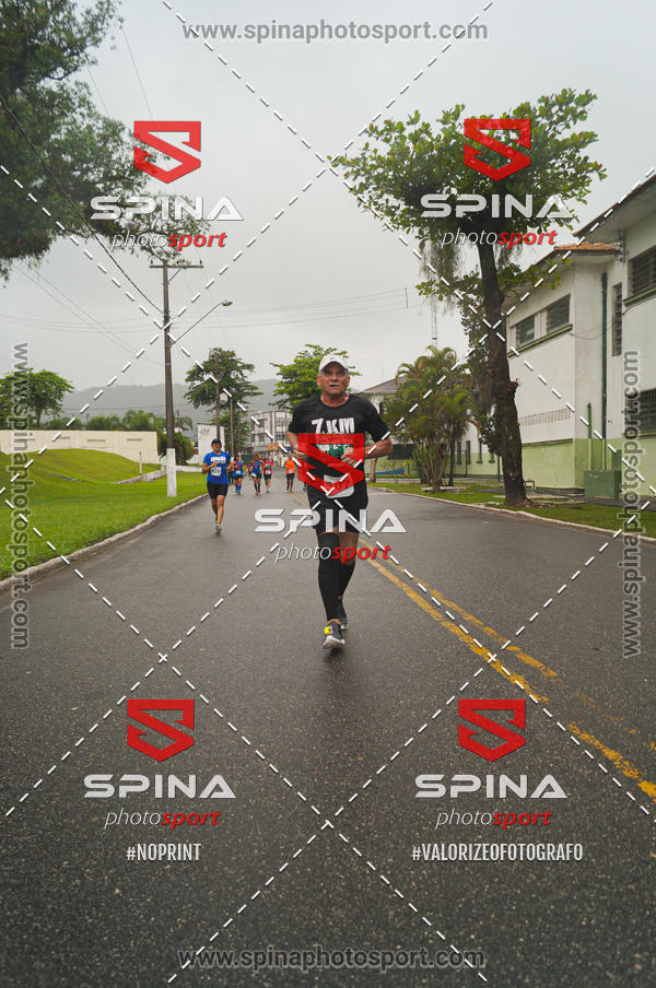 Buy your photos of the event2 CORRIDA 7KM DO 2 BIL on Fotop