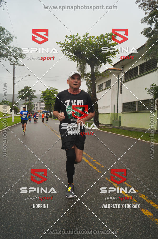Buy your photos of the event2 CORRIDA 7KM DO 2 BIL on Fotop