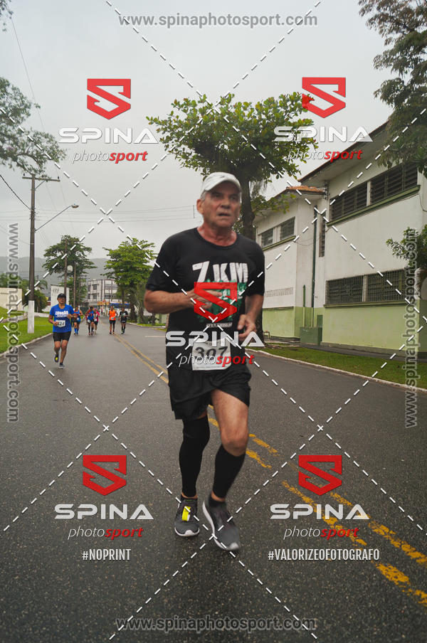 Buy your photos of the event2 CORRIDA 7KM DO 2 BIL on Fotop