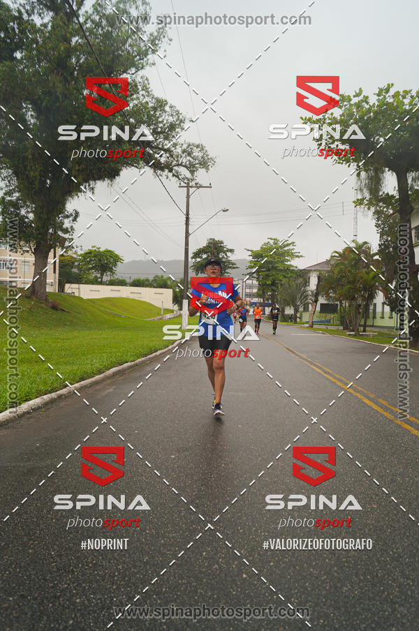 Buy your photos of the event2 CORRIDA 7KM DO 2 BIL on Fotop