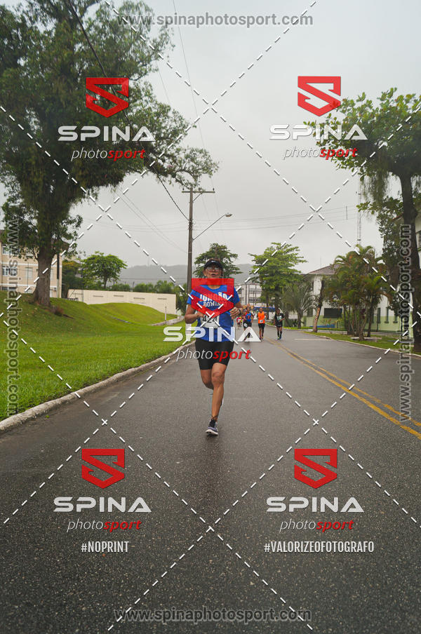 Buy your photos of the event2 CORRIDA 7KM DO 2 BIL on Fotop