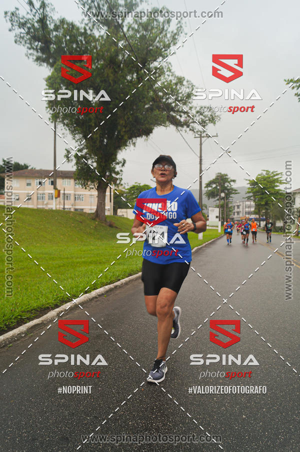 Buy your photos of the event2 CORRIDA 7KM DO 2 BIL on Fotop