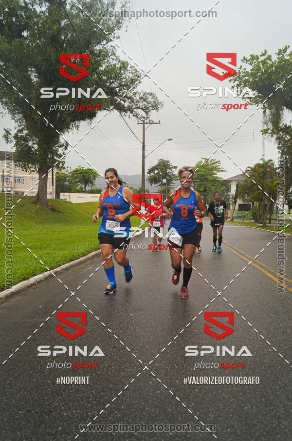 Buy your photos of the event2 CORRIDA 7KM DO 2 BIL on Fotop