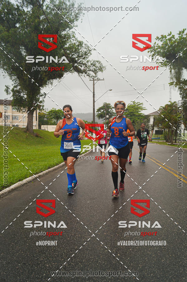 Buy your photos of the event2 CORRIDA 7KM DO 2 BIL on Fotop