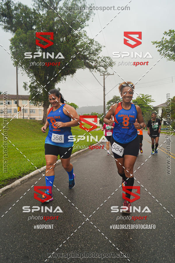 Buy your photos of the event2 CORRIDA 7KM DO 2 BIL on Fotop