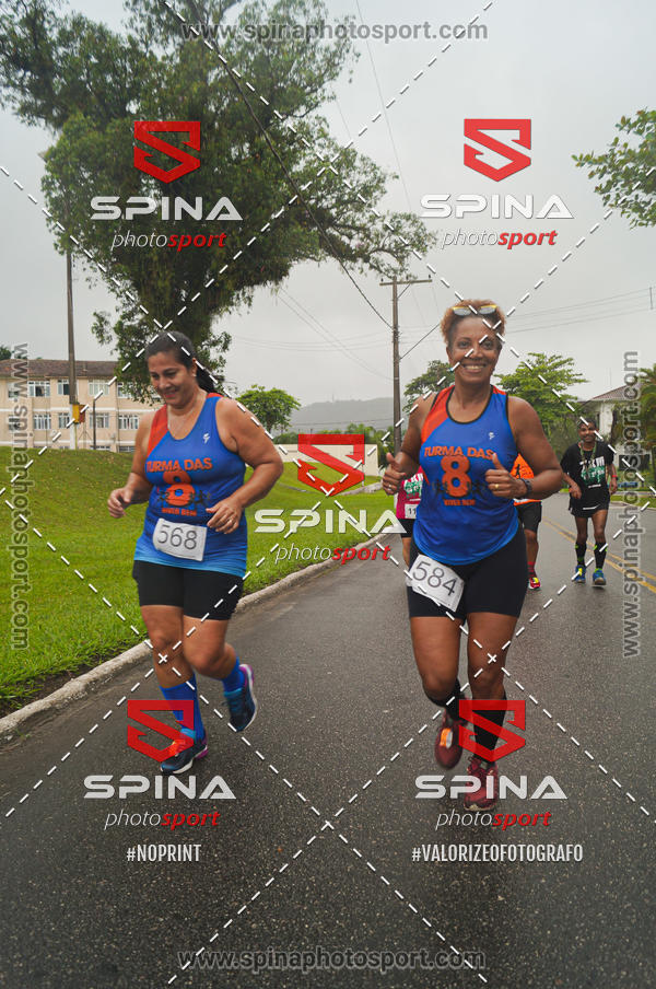Buy your photos of the event2 CORRIDA 7KM DO 2 BIL on Fotop