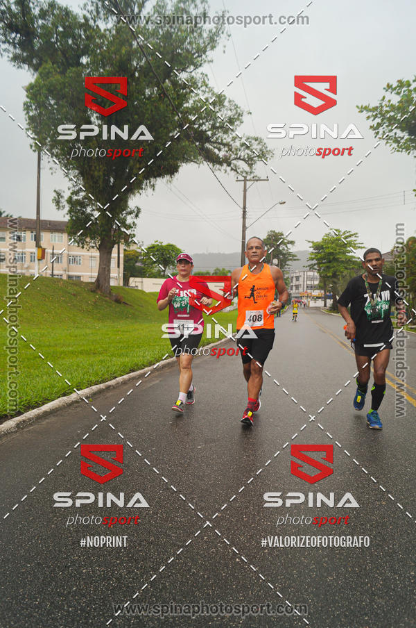 Buy your photos of the event2 CORRIDA 7KM DO 2 BIL on Fotop