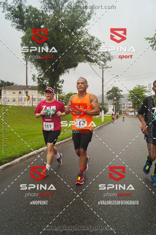 Buy your photos of the event2 CORRIDA 7KM DO 2 BIL on Fotop
