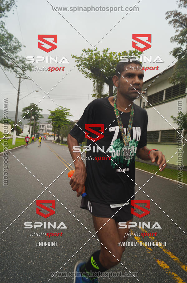 Buy your photos of the event2 CORRIDA 7KM DO 2 BIL on Fotop