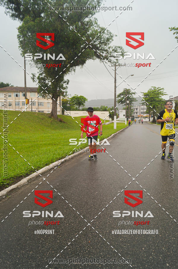 Buy your photos of the event2 CORRIDA 7KM DO 2 BIL on Fotop