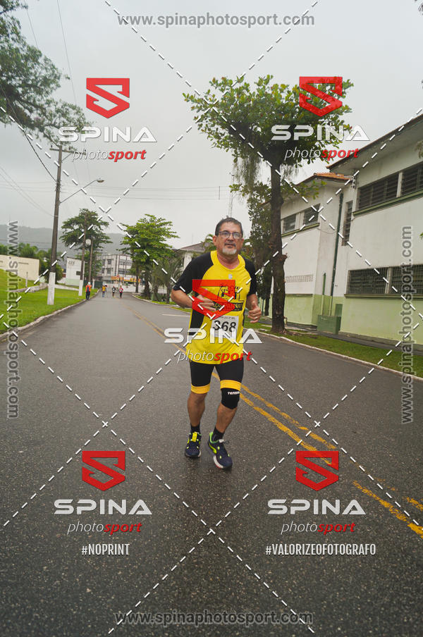 Buy your photos of the event2 CORRIDA 7KM DO 2 BIL on Fotop