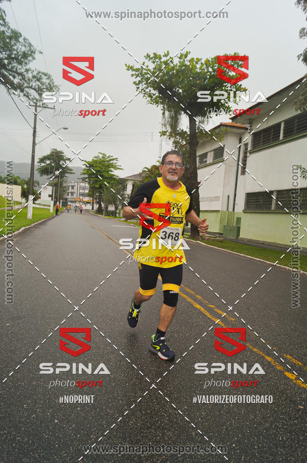 Buy your photos of the event2 CORRIDA 7KM DO 2 BIL on Fotop
