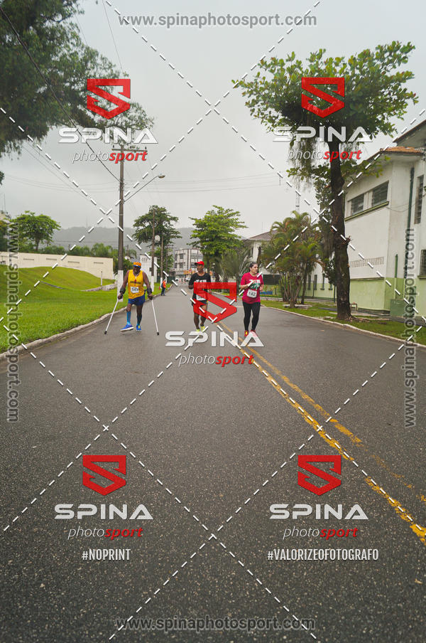 Buy your photos of the event2 CORRIDA 7KM DO 2 BIL on Fotop