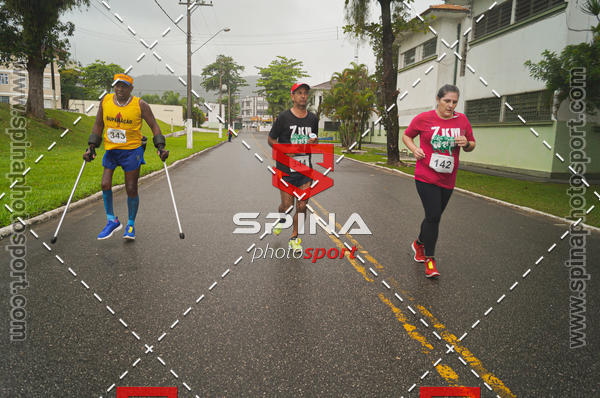 Buy your photos of the event2 CORRIDA 7KM DO 2 BIL on Fotop