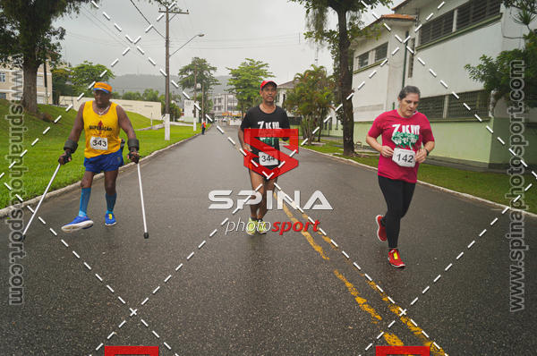 Buy your photos of the event2 CORRIDA 7KM DO 2 BIL on Fotop
