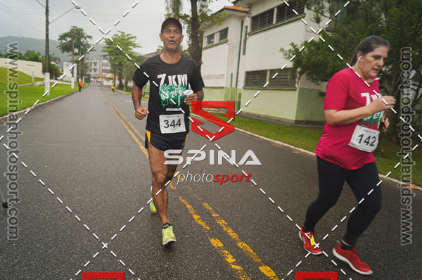 Buy your photos of the event2 CORRIDA 7KM DO 2 BIL on Fotop