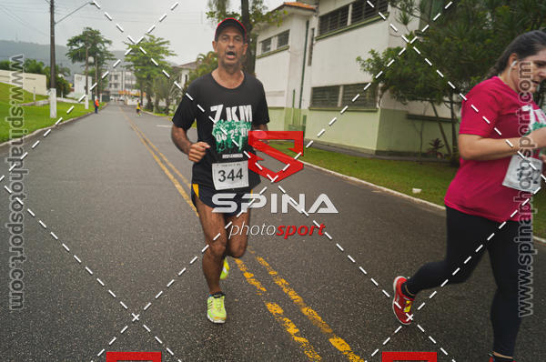 Buy your photos of the event2 CORRIDA 7KM DO 2 BIL on Fotop