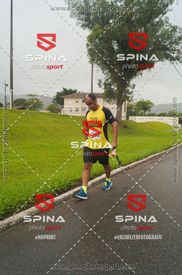 Buy your photos of the event2 CORRIDA 7KM DO 2 BIL on Fotop