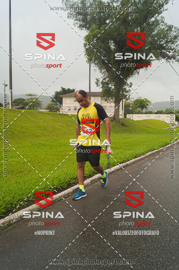 Buy your photos of the event2 CORRIDA 7KM DO 2 BIL on Fotop