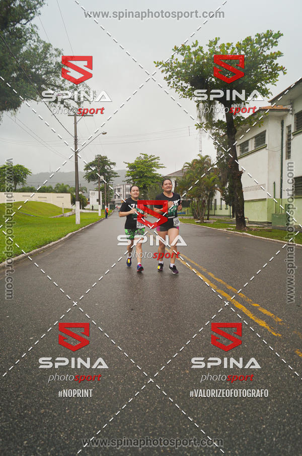 Buy your photos of the event2 CORRIDA 7KM DO 2 BIL on Fotop