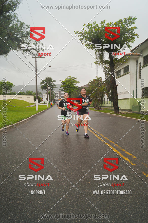 Buy your photos of the event2 CORRIDA 7KM DO 2 BIL on Fotop