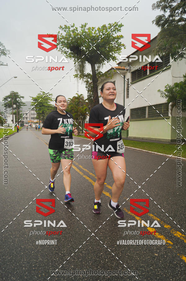 Buy your photos of the event2 CORRIDA 7KM DO 2 BIL on Fotop