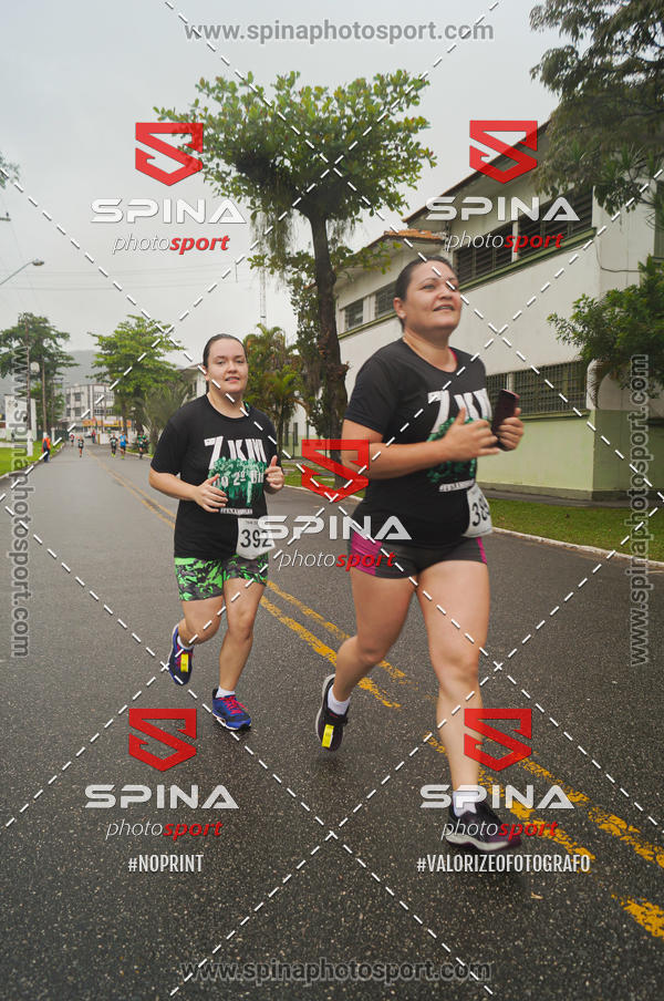 Buy your photos of the event2 CORRIDA 7KM DO 2 BIL on Fotop
