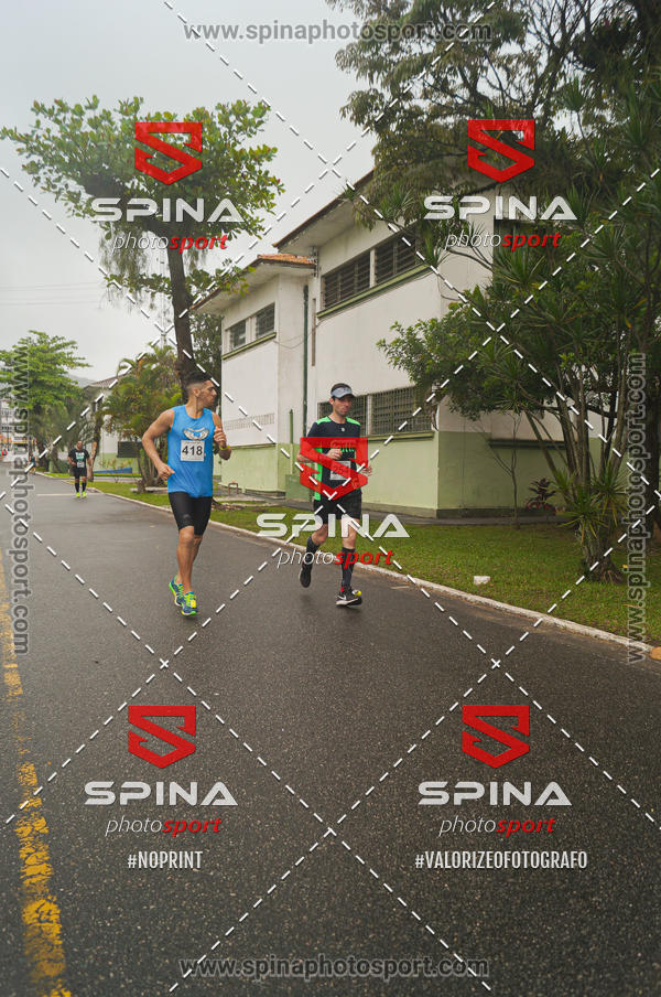Buy your photos of the event2 CORRIDA 7KM DO 2 BIL on Fotop