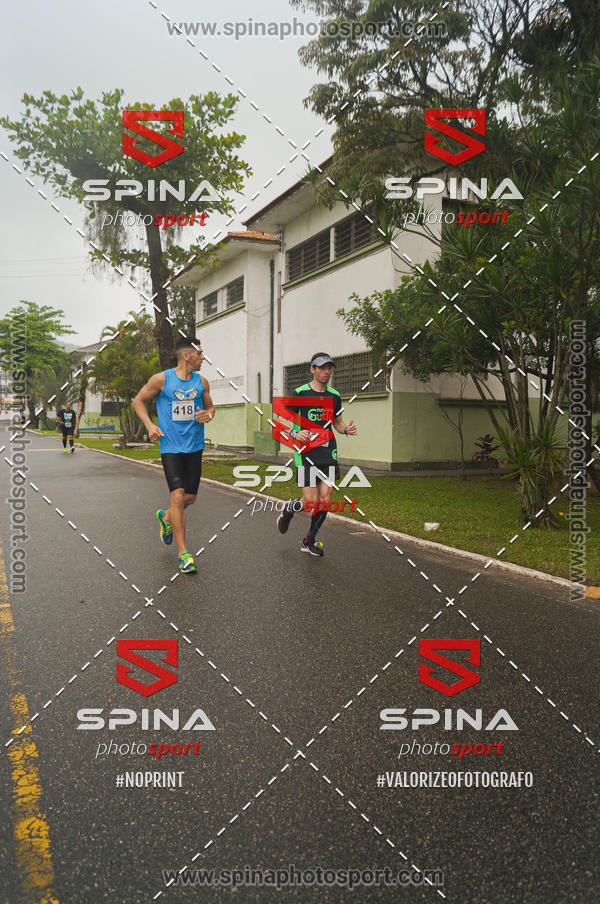 Buy your photos of the event2 CORRIDA 7KM DO 2 BIL on Fotop