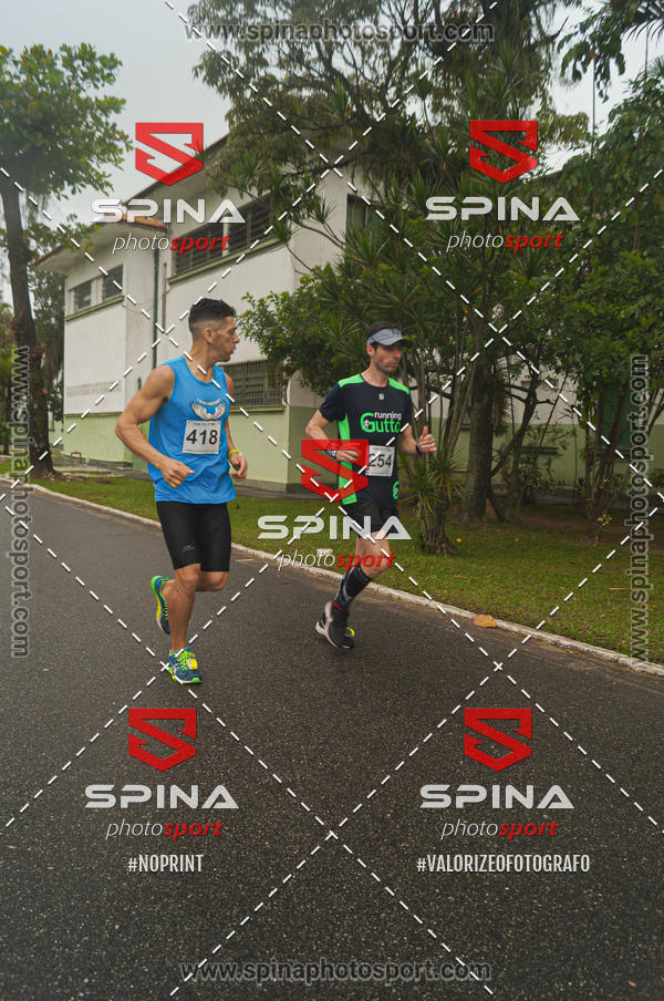 Buy your photos of the event2 CORRIDA 7KM DO 2 BIL on Fotop
