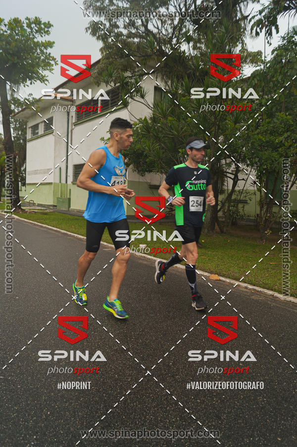 Buy your photos of the event2 CORRIDA 7KM DO 2 BIL on Fotop