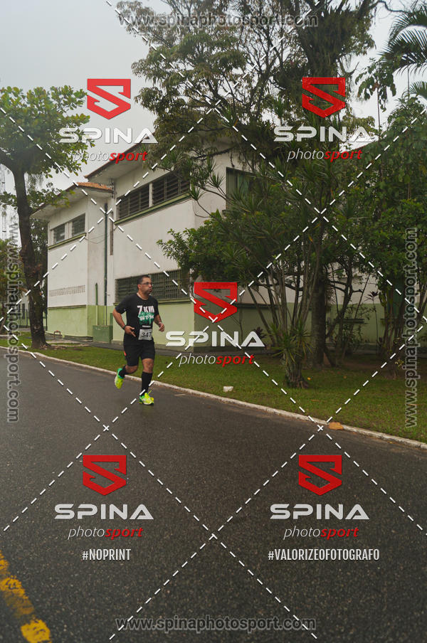 Buy your photos of the event2 CORRIDA 7KM DO 2 BIL on Fotop