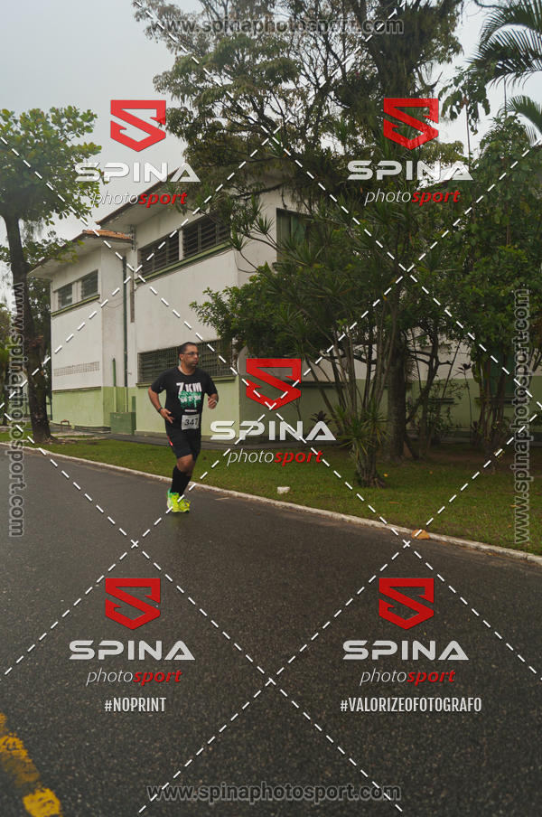 Buy your photos of the event2 CORRIDA 7KM DO 2 BIL on Fotop