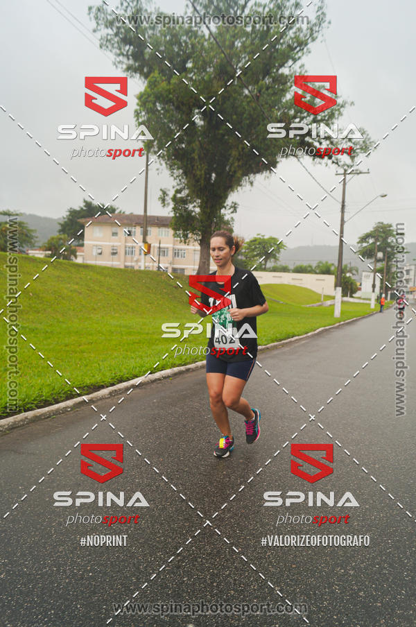 Buy your photos of the event2 CORRIDA 7KM DO 2 BIL on Fotop