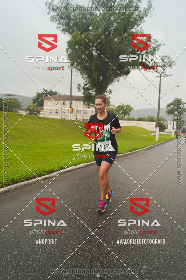 Buy your photos of the event2 CORRIDA 7KM DO 2 BIL on Fotop