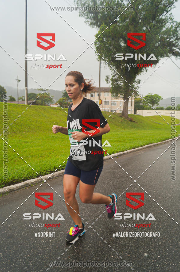 Buy your photos of the event2 CORRIDA 7KM DO 2 BIL on Fotop