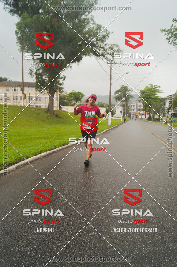Buy your photos of the event2 CORRIDA 7KM DO 2 BIL on Fotop