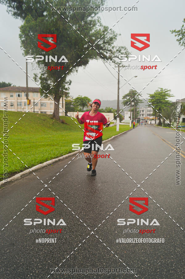 Buy your photos of the event2 CORRIDA 7KM DO 2 BIL on Fotop