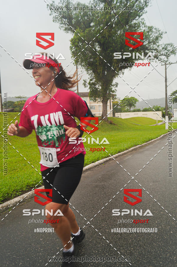 Buy your photos of the event2 CORRIDA 7KM DO 2 BIL on Fotop