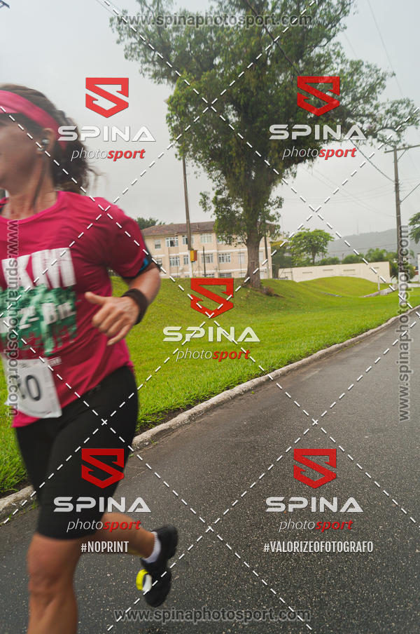 Buy your photos of the event2 CORRIDA 7KM DO 2 BIL on Fotop
