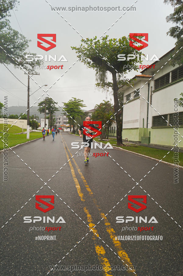 Buy your photos of the event2 CORRIDA 7KM DO 2 BIL on Fotop