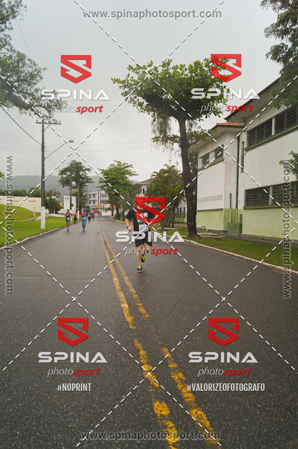 Buy your photos of the event2 CORRIDA 7KM DO 2 BIL on Fotop