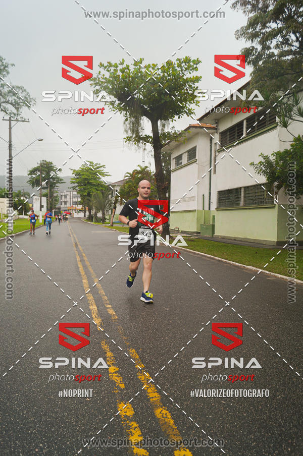 Buy your photos of the event2 CORRIDA 7KM DO 2 BIL on Fotop