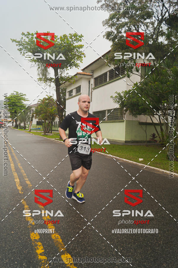 Buy your photos of the event2 CORRIDA 7KM DO 2 BIL on Fotop