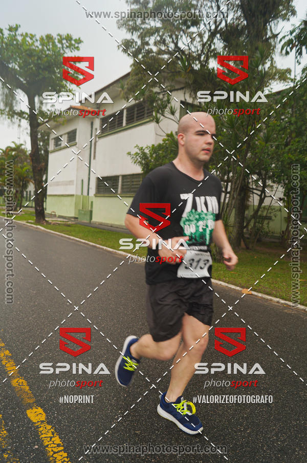 Buy your photos of the event2 CORRIDA 7KM DO 2 BIL on Fotop
