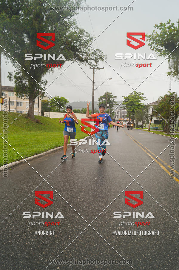 Buy your photos of the event2 CORRIDA 7KM DO 2 BIL on Fotop