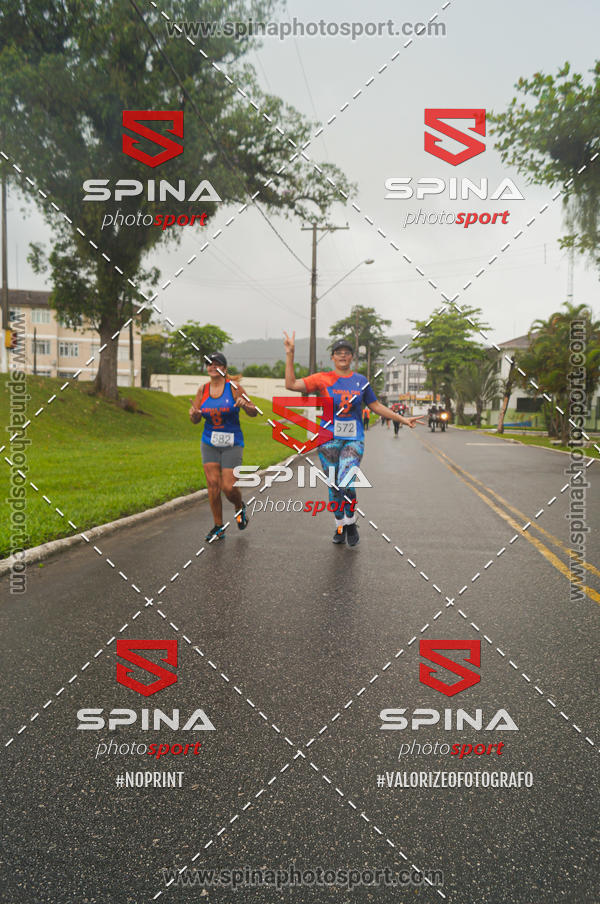 Buy your photos of the event2 CORRIDA 7KM DO 2 BIL on Fotop