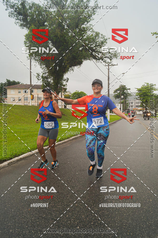 Buy your photos of the event2 CORRIDA 7KM DO 2 BIL on Fotop