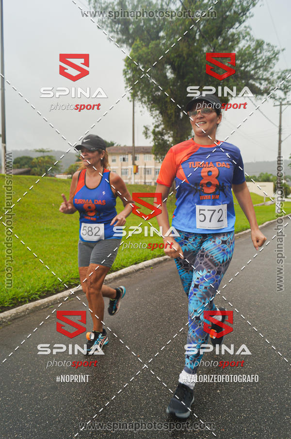 Buy your photos of the event2 CORRIDA 7KM DO 2 BIL on Fotop